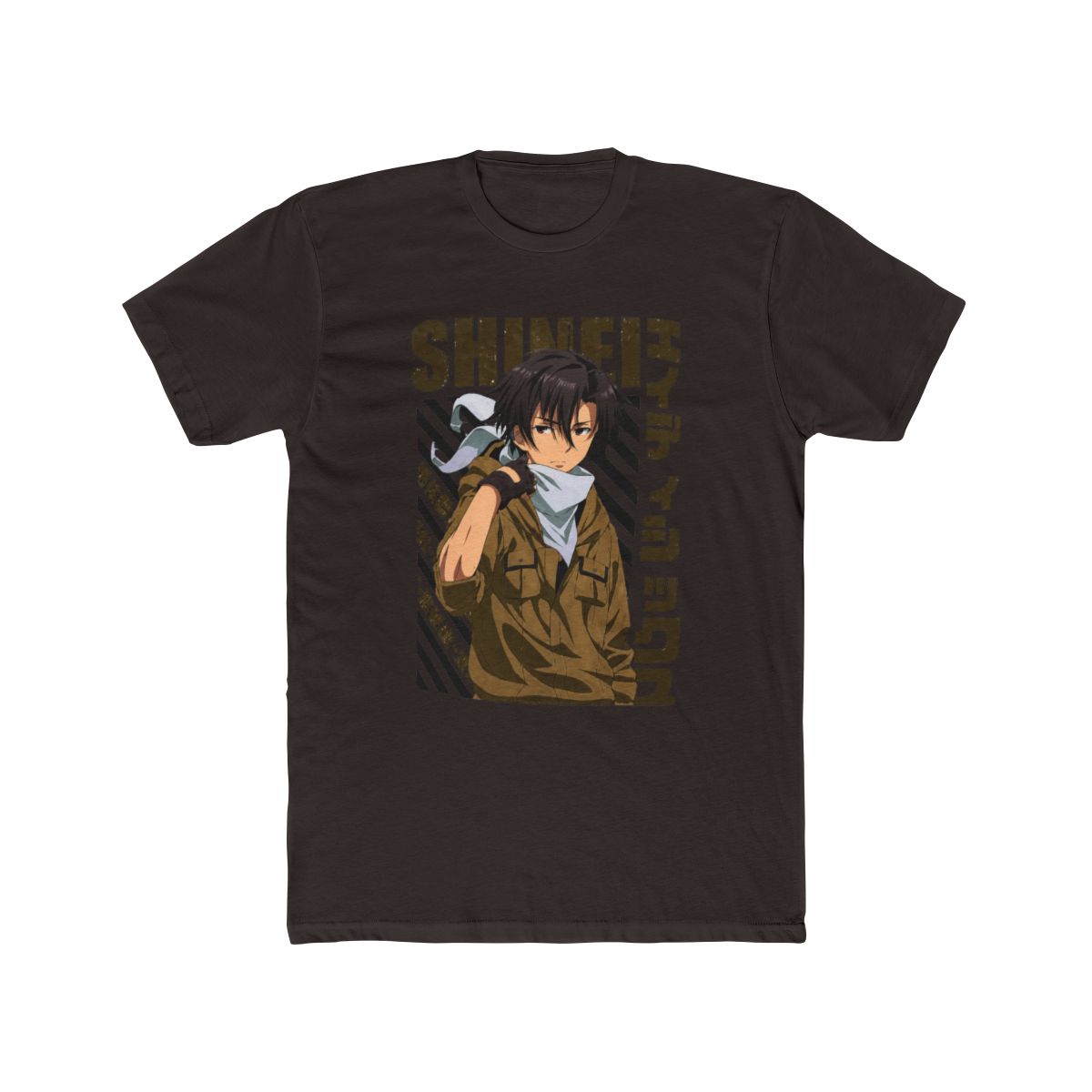 Gifts For Men Undertaker Anime Graphic For Fan | Black Butler - alternate angle 2, merchandise