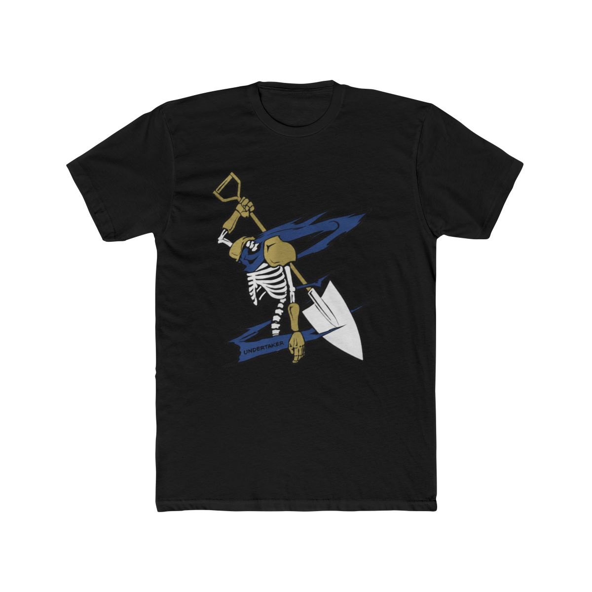 Women Men Manga Undertaker Japan Gifts For Music Fans | Black Butler - alternate angle 3, merchandise