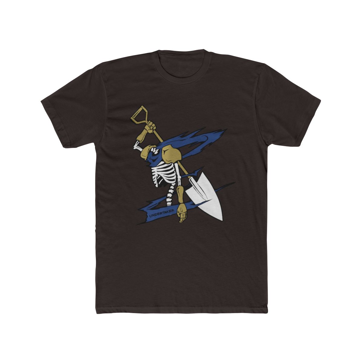 Women Men Manga Undertaker Japan Gifts For Music Fans | Black Butler - alternate angle 2, merchandise
