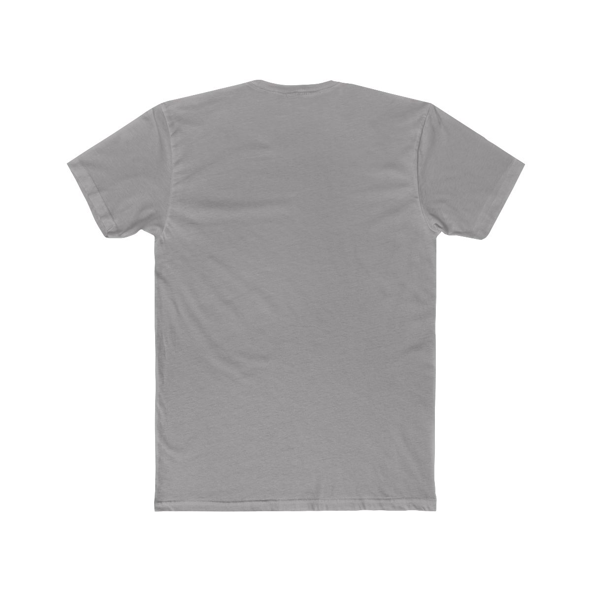 Black Butler Kuroshitsuji Sebastian T Shirt Anime Licensed NEW - alternate angle 1, merchandise