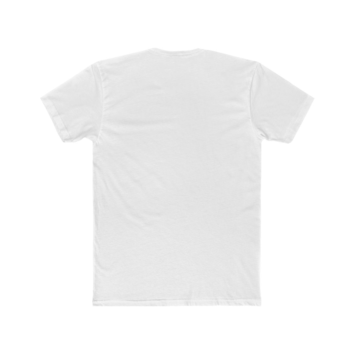 Traditional Butler Merch Black Butler T Shirt: Vintage Anime, Sebastian Ciel - alternate angle 1, merchandise