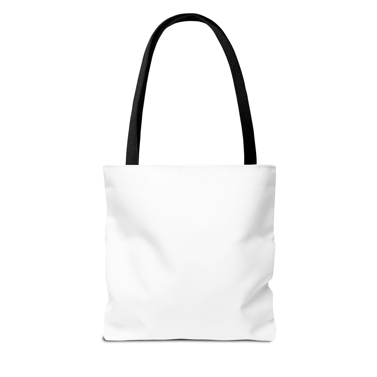 Black Butler: Ciel & Sebastian Bags - alternate angle 1, merchandise